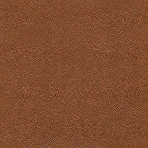 Alchemy Lucky Penny by Enduratex Designer Fabric