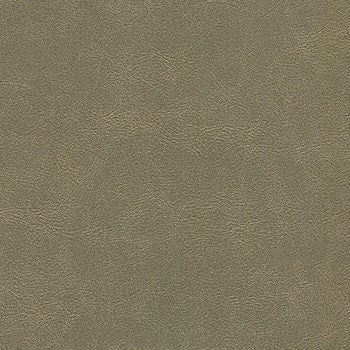 Alchemy Nine Iron ALC-517 by CGPC Designer Fabric See sample 100% Vinyl USA or Imported Water-based cleaning agents and foam may be used for cleaning. Cleaning by a professional cleaning service is recommended. </p><p>Repeat: Horizontal: and Vertical: 54" - Swanky Fabrics -
