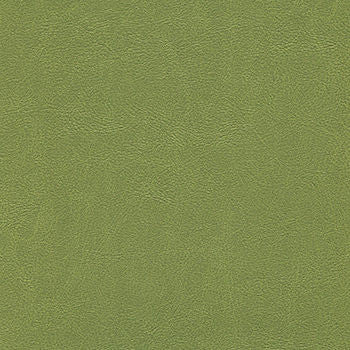 Alchemy Posh Peridot by Enduratex Designer Fabric See sample    Horizontal:  and Vertical:    - Swanky Fabrics -