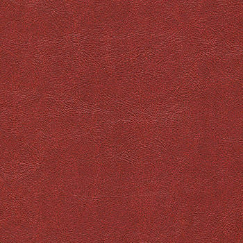 Alchemy Ruby Red by Enduratex Designer Fabric See sample    Horizontal:  and Vertical:    - Swanky Fabrics -