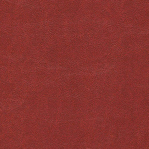 Alchemy Ruby Red by Enduratex Designer Fabric