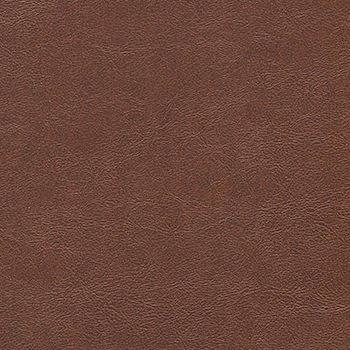 Alchemy Rustic Gate ALC-519 by Burch Designer Fabric our website for purchase 100% Vinyl USA or Asia Water-based cleaning agents and foam may be used for cleaning. Cleaning by a professional cleaning service is recommended. Horizontal: - and Vertical: - 54" - Swanky Fabrics -