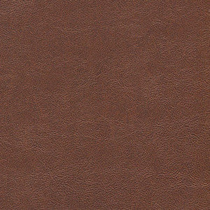 Alchemy Rustic Gate by Enduratex Designer Fabric
