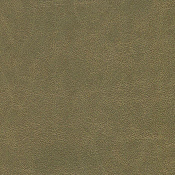 Alchemy Rustic Iron ALC-506 by Burch Designer Fabric our website for purchase 100% Vinyl USA or Asia Water-based cleaning agents and foam may be used for cleaning. Cleaning by a professional cleaning service is recommended. Horizontal: - and Vertical: - 54" - Swanky Fabrics -