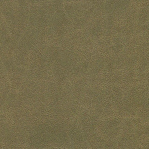Alchemy Rustic Iron by Enduratex Designer Fabric