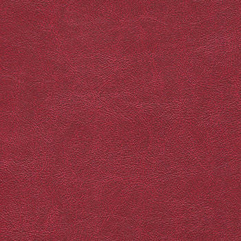 Alchemy Scarlet Siam by Enduratex Designer Fabric See sample    Horizontal:  and Vertical:    - Swanky Fabrics -