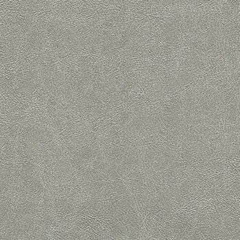 Alchemy Silver Smith ALC-521 by CGPC Designer Fabric See sample 100% Vinyl USA or Imported Water-based cleaning agents and foam may be used for cleaning. Cleaning by a professional cleaning service is recommended.  54  - Swanky Fabrics -