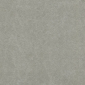 Alchemy Silver Smith by Enduratex Designer Fabric