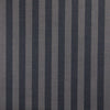 Alcove Atlantic A1450-02 by 29 Park Designer Fabric
