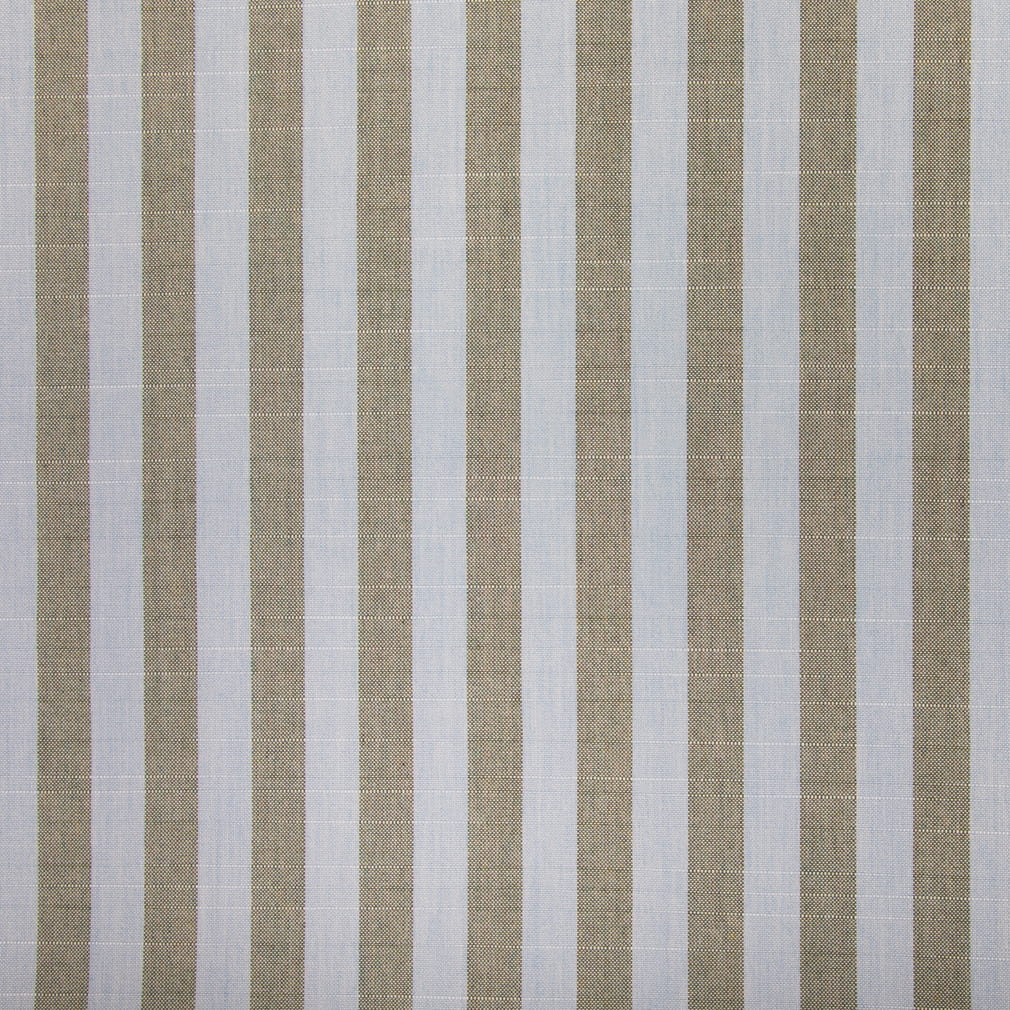 Alcove Seafoam A1450-01 by 29 Park Designer Fabric