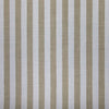 Alcove Seafoam A1450-01 by 29 Park Designer Fabric