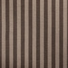 Alcove Walnut A1450-03 by 29 Park Designer Fabric