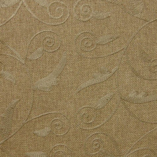Alexander-A-Gold by Europatex Designer Fabric Alexander 90% Polyester / 10% Cotton China See Sample Horizontal: N/A and Vertical: N/A 59.00 inches  - Swanky Fabrics -