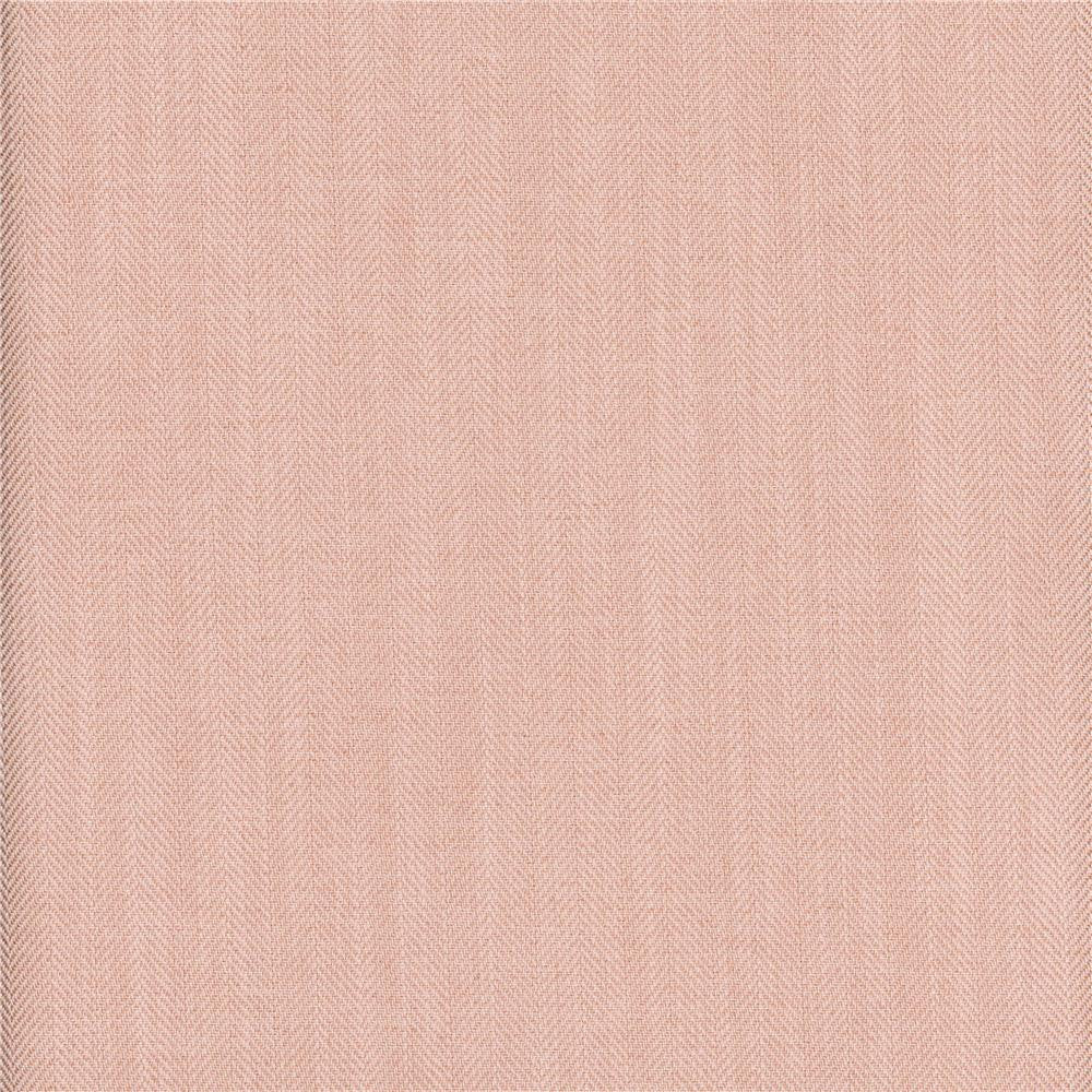 Alexander Blush by Heritage Designer Fabric - 100% Polyester USA or Imported Horizontal: 0.75" and Vertical: 3' 54" - Swanky Fabrics -