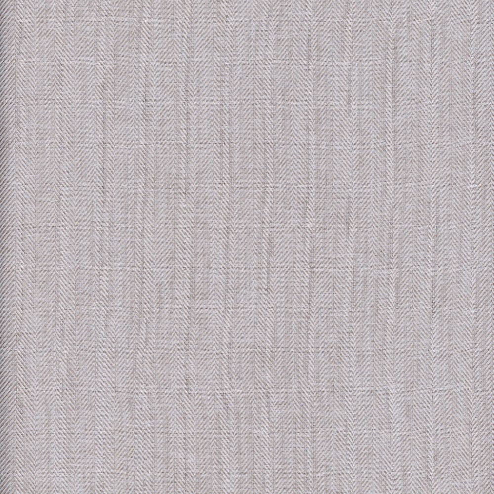 Alexander Cloud by Heritage Designer Fabric - 100% Polyester USA or Imported Horizontal: 0.75" and Vertical: 3' 54" - Swanky Fabrics -