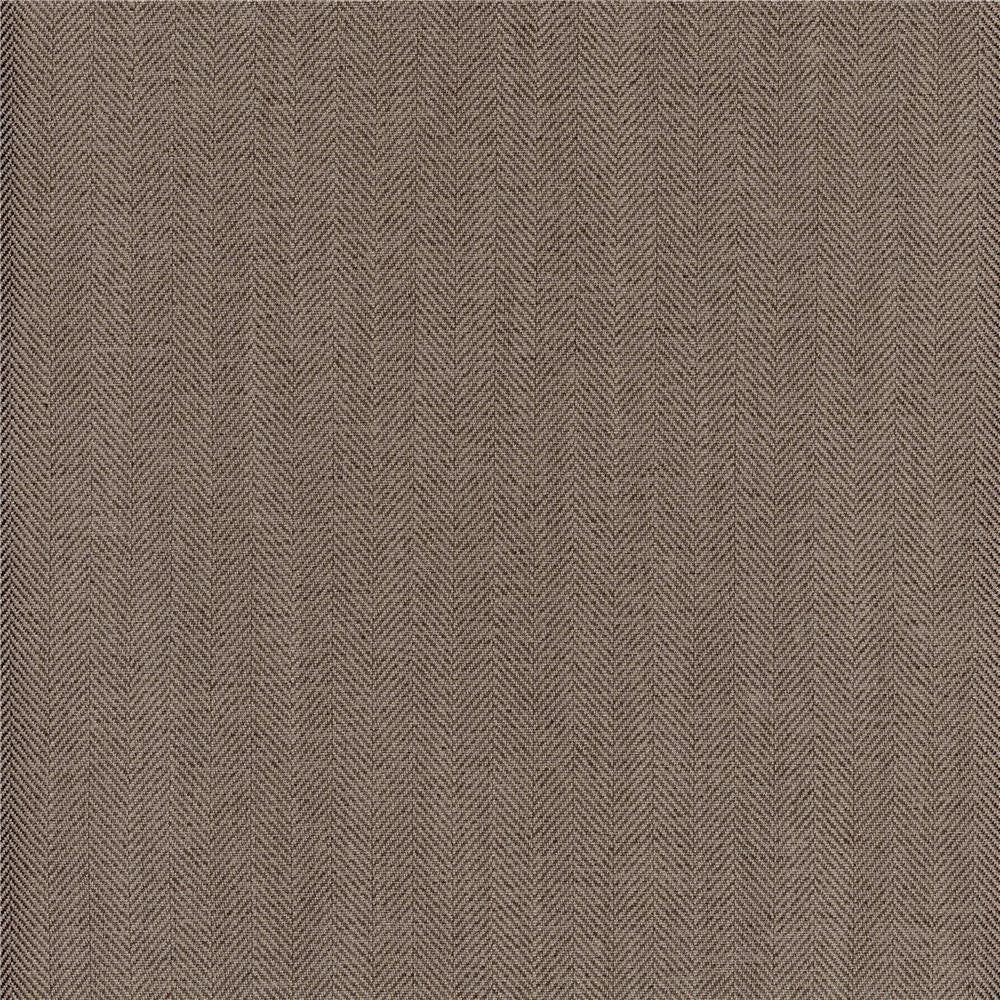 Alexander Graphite by Heritage Designer Fabric - 100% Polyester USA or Imported Horizontal: 0.75" and Vertical: 3' 54" - Swanky Fabrics -