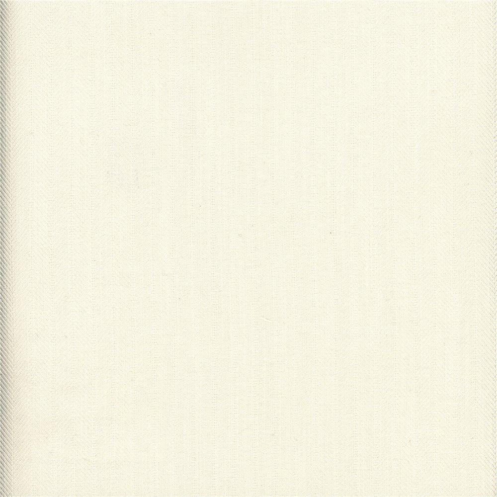 Alexander Natural by Heritage Designer Fabric - 100% Polyester USA or Imported Horizontal: 0.75" and Vertical: 3' 54" - Swanky Fabrics -