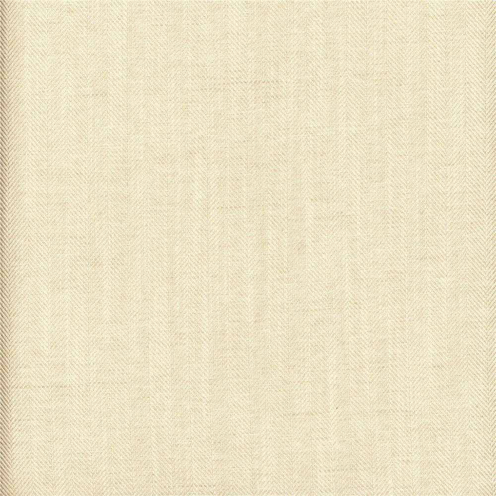Alexander Sand by Heritage Designer Fabric - 100% Polyester USA or Imported Horizontal: 0.75" and Vertical: 3' 54" - Swanky Fabrics -