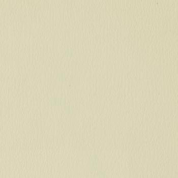 All American Adobe White AM 43 by Naugahyde Designer Fabric See sample 100% Vinyl USA or Imported Water-based cleaning agents and foam may be used for cleaning. Cleaning by a professional cleaning service is recommended. </p><p>Repeat: Horizontal: and Vertical: 54" - Swanky Fabrics -