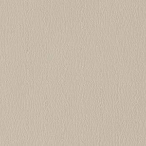 All American Alabaster by Naugahyde Designer Fabric
