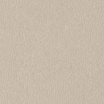 All American Alabaster by Naugahyde Designer Fabric See sample 100% Vinyl  1500000 Horizontal: Not Applicable and Vertical: Not Applicable 54"  - Swanky Fabrics -