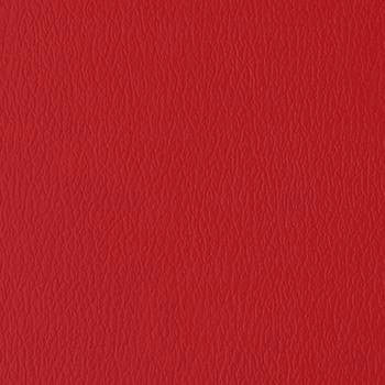 All American American Beauty AM 39 by Naugahyde Designer Fabric See sample 100% Vinyl USA or Imported Water-based cleaning agents and foam may be used for cleaning. Cleaning by a professional cleaning service is recommended. </p><p>Repeat: Horizontal: and Vertical: 54" - Swanky Fabrics -