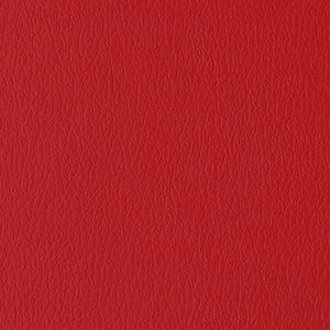 All American American Beauty by Naugahyde Designer Fabric