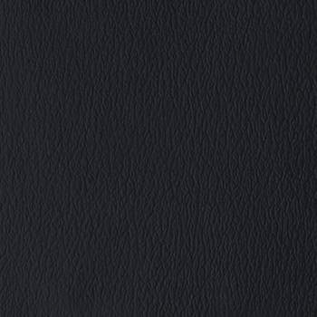 All American Black AM 42 by Naugahyde Designer Fabric our website for purchase 100% Vinyl USA or Asia Water-based cleaning agents and foam may be used for cleaning. Cleaning by a professional cleaning service is recommended. Horizontal: - and Vertical: - 54" - Swanky Fabrics -