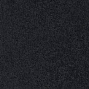 All American Black by Naugahyde Designer Fabric