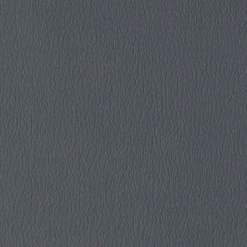 All American Blue Ridge AM 49 by Naugahyde Designer Fabric our website for purchase 100% Vinyl USA or Asia Water-based cleaning agents and foam may be used for cleaning. Cleaning by a professional cleaning service is recommended. Horizontal: - and Vertical: - 54" - Swanky Fabrics -