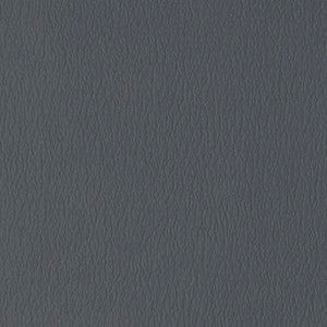 All American Blue Ridge AM 49 by Naugahyde Designer Fabric