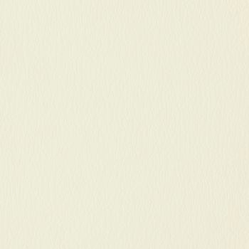 All American Bright White AM 53 by Naugahyde Designer Fabric our website for purchase 100% Vinyl USA or Asia Water-based cleaning agents and foam may be used for cleaning. Cleaning by a professional cleaning service is recommended. Horizontal: - and Vertical: - 54" - Swanky Fabrics -