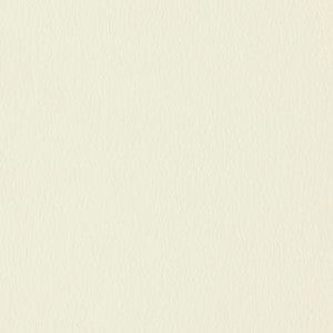 All American Bright White by Naugahyde Designer Fabric