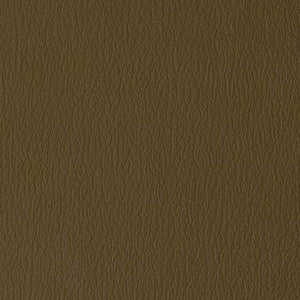 All American Bronze AM 57 by Naugahyde Designer Fabric