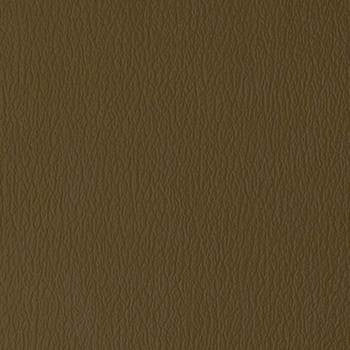 All American Bronze AM 57 by Naugahyde Designer Fabric See sample 100% Vinyl USA or Imported Water-based cleaning agents and foam may be used for cleaning. Cleaning by a professional cleaning service is recommended. </p><p>Repeat: Horizontal: and Vertical: 54" - Swanky Fabrics -