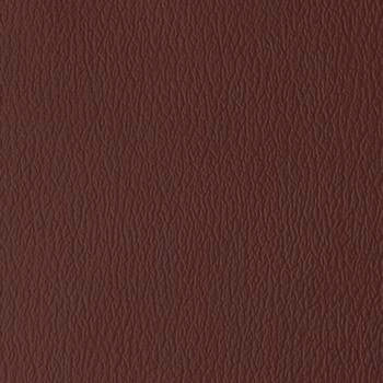 All American Burgundy AM 41 by Naugahyde Designer Fabric our website for purchase 100% Vinyl USA or Asia Water-based cleaning agents and foam may be used for cleaning. Cleaning by a professional cleaning service is recommended. Horizontal: - and Vertical: - 54" - Swanky Fabrics -