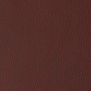 All American Burgundy by Naugahyde Designer Fabric