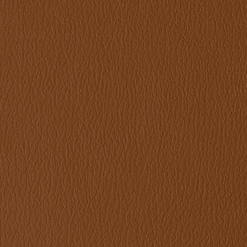 All American Cinnabar AM 56 by Naugahyde Designer Fabric our website for purchase 100% Vinyl USA or Asia Water-based cleaning agents and foam may be used for cleaning. Cleaning by a professional cleaning service is recommended. Horizontal: - and Vertical: - 54" - Swanky Fabrics -