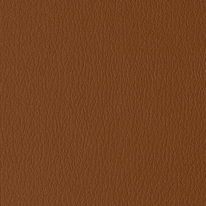 All American Cinnabar AM 56 by Naugahyde Designer Fabric