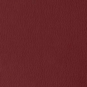 All American Claret AM 38 by Naugahyde Designer Fabric See sample 100% Vinyl USA or Imported Water-based cleaning agents and foam may be used for cleaning. Cleaning by a professional cleaning service is recommended. </p><p>Repeat: Horizontal: and Vertical: 54" - Swanky Fabrics -