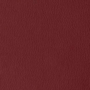 All American Claret by Naugahyde Designer Fabric
