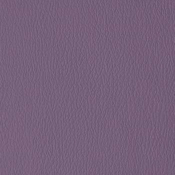 All American Crocus AM 51 by Naugahyde Designer Fabric See sample 100% Vinyl USA or Imported Water-based cleaning agents and foam may be used for cleaning. Cleaning by a professional cleaning service is recommended. </p><p>Repeat: Horizontal: and Vertical: 54" - Swanky Fabrics -