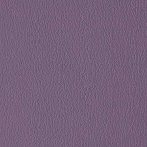 All American Crocus by Naugahyde Designer Fabric