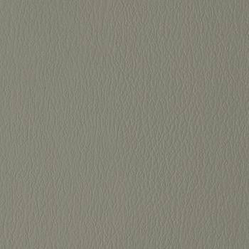 All American Dove AM 44 by Naugahyde Designer Fabric our website for purchase 100% Vinyl USA or Asia Water-based cleaning agents and foam may be used for cleaning. Cleaning by a professional cleaning service is recommended. Horizontal: - and Vertical: - 54" - Swanky Fabrics -