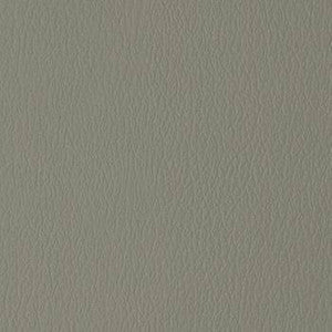 All American Dove by Naugahyde Designer Fabric