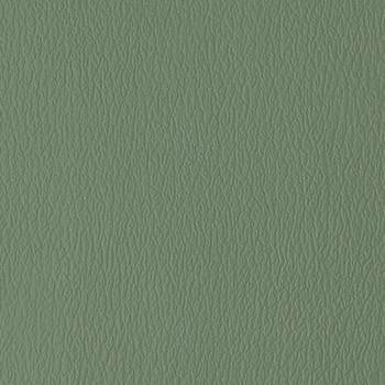 All American Dusty Jade AM 46 by Naugahyde Designer Fabric See sample 100% Vinyl USA or Imported Water-based cleaning agents and foam may be used for cleaning. Cleaning by a professional cleaning service is recommended. </p><p>Repeat: Horizontal: and Vertical: 54" - Swanky Fabrics -