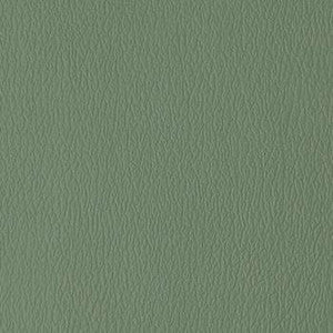 All American Dusty Jade by Naugahyde Designer Fabric