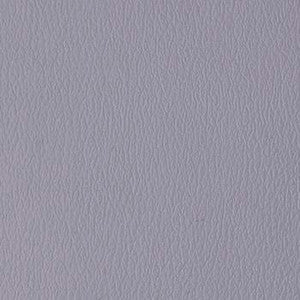 All American Dutch Blue by Naugahyde Designer Fabric