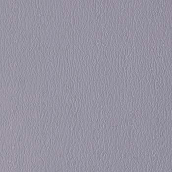 All American Dutch Blue by Naugahyde Designer Fabric See sample 100% Vinyl  1500000 Horizontal: Not Applicable and Vertical: Not Applicable 54"  - Swanky Fabrics -