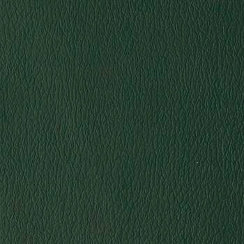 All American Forest AM 34 by Naugahyde Designer Fabric See sample 100% Vinyl USA or Imported Water-based cleaning agents and foam may be used for cleaning. Cleaning by a professional cleaning service is recommended.  54  - Swanky Fabrics -
